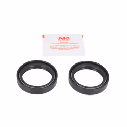 Joint spi de fourche ARIETE ARI.157