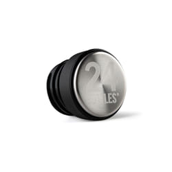 24Bottles Urban Bottle Lid Couvercle de bouteille de boisson