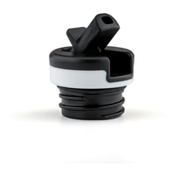 24Bottles 8051513922220 Accessoire pour bouteille de boisson Paille sur la bouteille de boisson