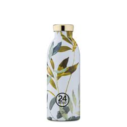 24Bottles Clima Utilisation quotidienne 500 ml Acier inoxydable Multicolore