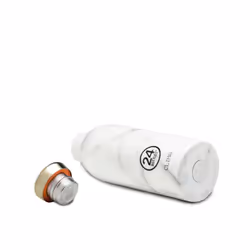 24Bottles Clima Utilisation quotidienne 500 ml Acier inoxydable Multicolore