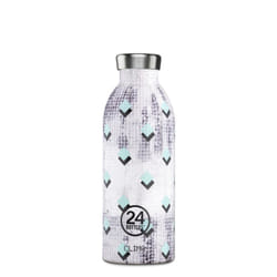 24Bottles Gourde Next Clima 500 ml 249-blocks, 255-plaza blocks