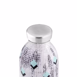 24Bottles Gourde Next Clima 500 ml 249-blocks, 255-plaza blocks