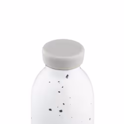 24Bottles Clima Utilisation quotidienne 500 ml Acier inoxydable Multicolore