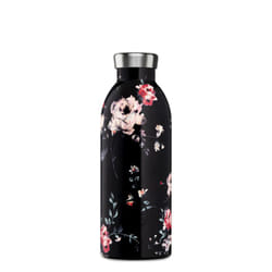 24Bottles Clima Utilisation quotidienne 500 ml Acier inoxydable Multicolore