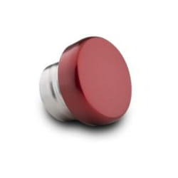 24Bottles WATER LID CLIMA CHIANTI RED Accessoire pour bouteille de boisson Couvercle de bouteille de boisson