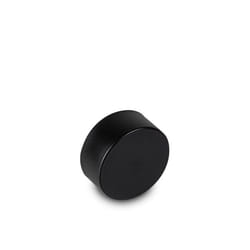 Mama Wata 432 Accessoire pour bouteille de boisson Couvercle de bouteille de boisson