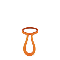 24Bottles Bottle Tie Support de bouteille de boisson