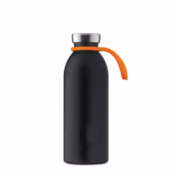 24Bottles Bottle Tie Support de bouteille de boisson
