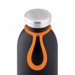 24Bottles Bottle Tie Support de bouteille de boisson