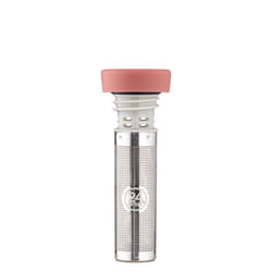 24Bottles Infuser Lid Couvercle de bouteille de boisson