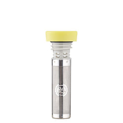 24Bottles Infuser Lid Couvercle de bouteille de boisson
