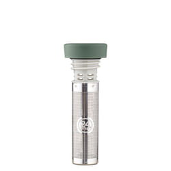 24Bottles Infuser Lid Couvercle de bouteille de boisson