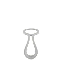 24Bottles Bottle Tie Poignée de bouteille de boisson
