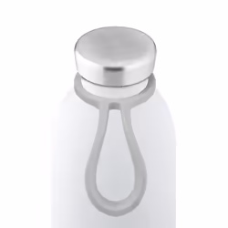 24Bottles Bottle Tie Poignée de bouteille de boisson