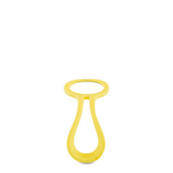 24Bottles Bottle Tie Poignée de bouteille de boisson