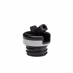 24Bottles Sport Lid, 1 pièce(s)