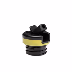 24Bottles Sport Lid