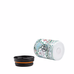 24Bottles Travel Tumbler 350 ml Multicolore Acier inoxydable