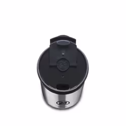 24Bottles Travel Tumbler 350 ml Multicolore Acier inoxydable