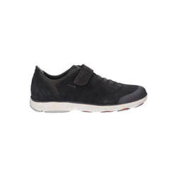 GEOX J NEBULA B. A COULEUR GRIS