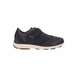 GEOX J NEBULA GIRL COULEUR GRIS