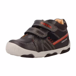 Geox modèle B New Balu Boy Bleu