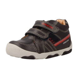 Geox modèle B New Balu Boy Bleu
