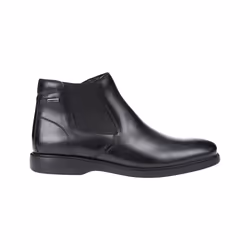 GEOX - Bottes Homme U64N1B 00043 - 39