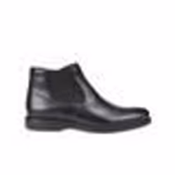 GEOX - Bottes Homme U64N1B 00043 - 44