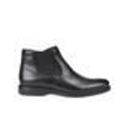 GEOX - Bottes Homme U64N1B 00043 - 44