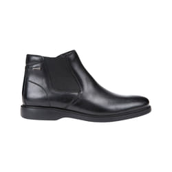 GEOX - Bottes Homme U64N1B 00043 - 45