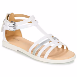Sandale Enfant Geox Karly