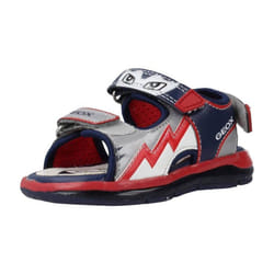 Geox modèle B Sandal Todo Boy Rouge