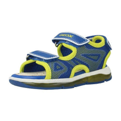 GEOX - Sandales Junior B720GC 011BC