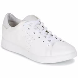Sneakers Jaysen Synthétique Blanc