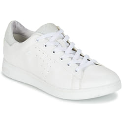 Sneakers Jaysen Synthétique Blanc