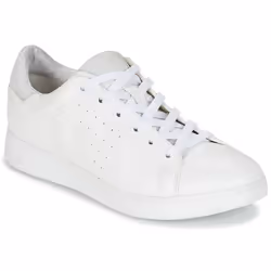 Sneakers Jaysen Synthétique Blanc