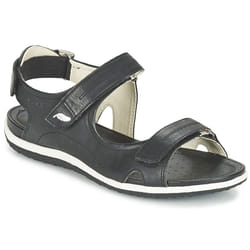 Sandale Geox D Sand.Vega