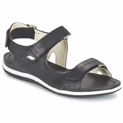 Sandale Geox D Sand.Vega