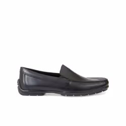 Chaussures bateau Geox Moner