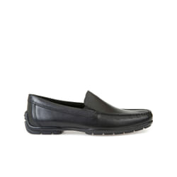 Chaussures bateau Geox Moner