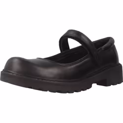 Ballerines fille Geox Casey Nappa