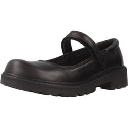 Ballerines fille Geox Casey Nappa