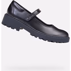 Ballerines fille Geox Casey Nappa