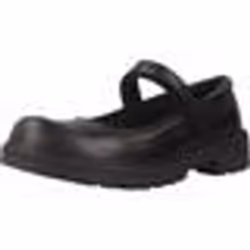 GEOX J CASEY GIRL COULEUR NOIR - 38
