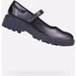 Ballerines femme Geox Casey Nappa - 41