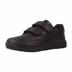 Geox modèle J Xunday Boy Noir - 31