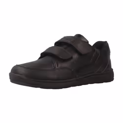 Geox modèle J Xunday Boy Noir