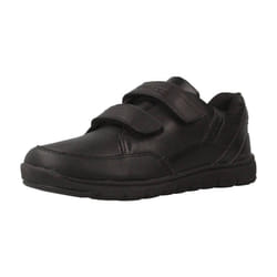 Geox modèle J Xunday Boy Noir